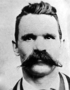 Starks Lafayette Hicks (1858 - 1927) Profile